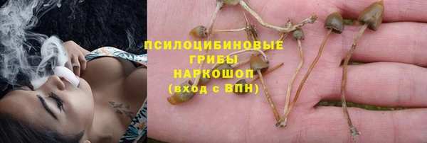 бутират Красноперекопск